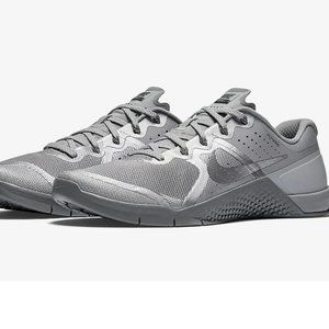Nike Metcon 2